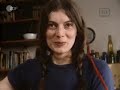 hier mal ein sch�nes altes video von bettina wegner. wenn noch jemand mehr alte vidios von ihr hat w�rde ich mich freun wenn er sich bei mir meldet und sie mir bereitstellen w�rede, oder einfach hier auf youtube uppen und als viedeoantwort makieren. danke