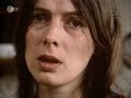 Bettina Wegner - Sind so kleine H�nde (1978)
