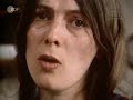 hier mal ein sch�nes altes video von bettina wegner. wenn noch jemand mehr alte vidios von ihr hat w�rde ich mich freun wenn er sich bei mir meldet und sie mir bereitstellen w�rede, oder einfach hier auf youtube uppen und als viedeoantwort makieren. danke