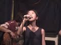 YUI-Summer Song / Urara ????