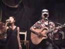 YUI-Summer-Song-Urar