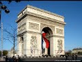Chant des partisans