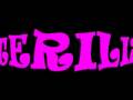 STERILIZATION