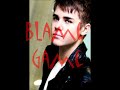 Click here to watch this video Blame Game - Justin Bieber Love Story - Episode 18