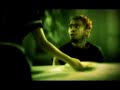 Saydie - Krolithika