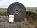 Shaped Charge 2.wmv