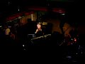 ian mclagan & the bump band, london, jazz cafe, camden, uk, sunday 27th july 2008. paul weller in attendance. song: glad & sorry, video copyright: (c)kamara artist management uk. with kind permission from:(c)(p) lynne rossi pa ian mclagan 2008
category: music