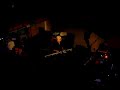 Ian McLagan & the Bump Band (Glad & Sorry) Ian McLagan & the Bump Band (Glad & Sorry)