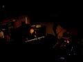 ian mclagan & the bump band, london, jazz cafe, camden, uk, sunday 27th july 2008. paul weller in attendance. song: glad & sorry, video copyright: (c)kamara artist management uk. with kind permission from:(c)(p) lynne rossi pa ian mclagan 2008
category: music
