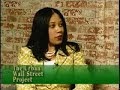Minority Youth and Their Dreams Minority Youth and Their Dreams