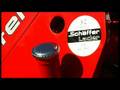 videos de Worlds best loader - Schaffer Loader