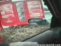 Assorted Pranks