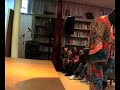 winston Scholsberg Anansi en andere sprookjes verhalen