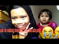 Viral!! Anak Ini Sedang Sholawatan, Tiba Tiba Ada