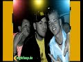 House-A-Luh-Yeah 2011 DJ BL3ND ELECTRO PROMO - DJ BL3ND