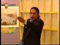 BURHAN ALTINTOP