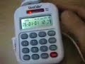 tele alarm personal tele alarm personal