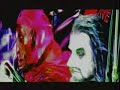 rob zombie rob zombie