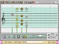 Mario Paint Plus v1.0 (Update 7/7)