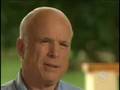 Obama, McCain On Lying