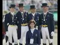 Homenaje Equipo Doma 2004 (Parte 2)
