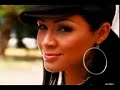 sensacion del bloque  remix  kevin records ©