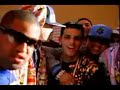sensacion del bloque (remix) kevin records © sensacion del bloque (remix) kevin records ©