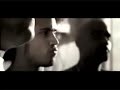 sensacion del bloque  remix  kevin records ©