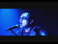 Agonoize - Sacrifice Agonoize - Sacrifice