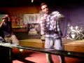 Dunkxchange UNI x Musafa Beatbox Dunkxchange UNI x Musafa Beatbox