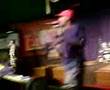 Dunkxchange UNI x Musafa Beatbox