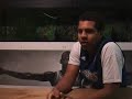 How to Play Basketball Like a Pro