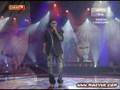 Aswad - Korban Cinta