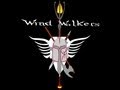 Wind Walkers - A Elder Scrolls Online guild