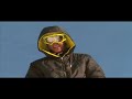 Patrik Huber Warth 1260 / double Rodeo Snowboard