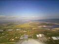 Scale Glider ASW 27 and Cub Aerotow