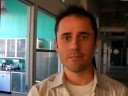 Evan williams Co-foundar Twitter Evan williams Co-foundar Twitter