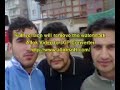 gfb yozgat