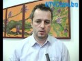 Pogledaj Klip