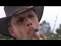 popgiss western 2