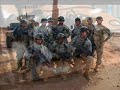 US Wiretap: The Angry Sniper
