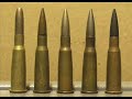 US Wiretap: The Angry Sniper