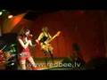 Red Bee - I Will Survive ;)