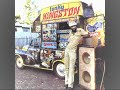 Toots & The Maytals - Do The Reggae