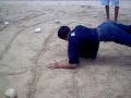 Damai Beach Resort Overnight Stay (Part 10)