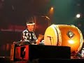Blof & Kodo HMH 16 maart \"Miyake\"