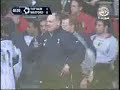 Jenas Is Our Jenius, So He Deserves A Chant Jenas Is Our Jenius, So He Deserves A Chant