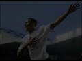 Jenas Is Our Jenius, So He Deserves A Chant