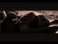 Rambo IV Alternate Ending Rambo IV Alternate Ending