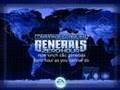 Command and Conquer generals zero hour unlimted money glitch!